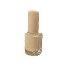 MISSHA ESMALTE CREMOSO WH001 - 6ML
