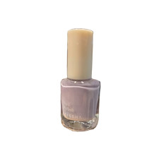 MISSHA ESMALTE CREMOSO VL002 - 6ML
