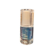 MISSHA ESMALTE CRYSTAL 7.5ML ABL01