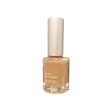 MISSHA ESMALTE LUCID MATTE 7.5ML MBR01