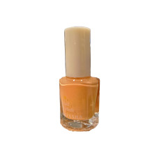 MISSHA ESMALTE CREMOSO  CR003 - 6ML