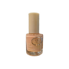 MISSHA ESMALTE CREMOSO PINK - 6ML