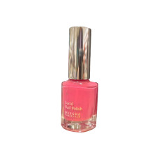 MISSHA ESMALTE LUCID 7.5ML PK06