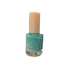 MISSHA ESMALTE CREMOSO  GR002 -6ml