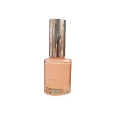 MISSHA ESMALTE LUCID 7.5ML PK04