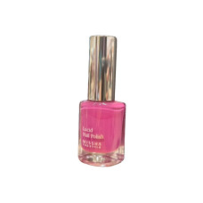 MISSHA ESMALTE LUCID 7.5ML PP03