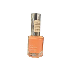MISSHA ESMALTE LUCID 7.5ML CR01