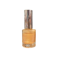 MISSHA ESMALTE LUCID 7.5ML GL01