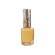 MISSHA ESMALTE LUCID 7.5ML KH01