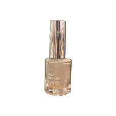 MISSHA ESMALTE LUCID 7.5ML SV03