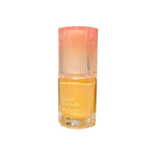 MISSHA ESMALTE CRYSTAL 7.5ML HPK01