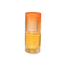 MISSHA ESMALTE CRYSTAL 7.5ML HCR01
