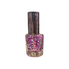 MISSHA ESMALTE GEMSTONE NO.5