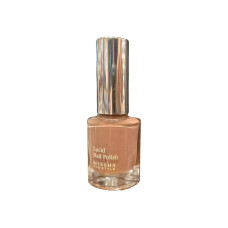 MISSHA ESMALTE LUCID 7.5ML BR03