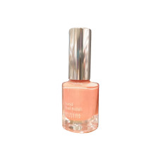 MISSHA ESMALTE LUCID 7.5ML PK11