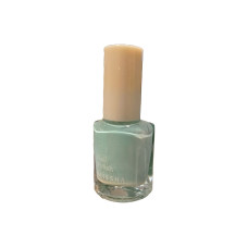 MISSHA ESMALTE CREMOSO  GR003 -6ML