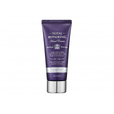 CREME PARA MÃOS MISSHA TOTAL REPARAÇÃO - 60ML