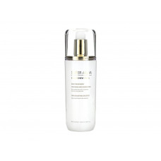 TÔNICO FACIAL MISSHA SUPER AQUA RENEW SNAIL SKIN - 130ML