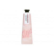 CREME PARA MÃOS MISSHA DARE BODY LOVE BEGINS - 30ML