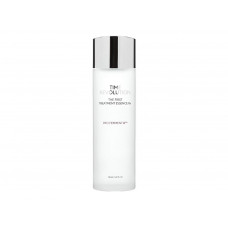 ESSÊNCIA LIQUIDA FACIAL MISSHA TIME REVOLUTION THE FIRST RX - 150ML
