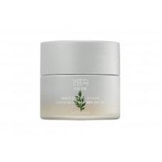 CREME MISSHA REVOLUTION ARTEMISIA CALMING MOISTURE - 50 ML