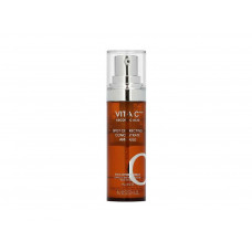 AMPOLA VITA C PLUS SPOT MISSHA CORRETIVO - 15ML