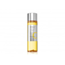 TÔNICO MISSHA VITA C PLUS BRIGHTENING - 200ML