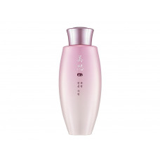TÔNICO FACIAL MISSHA MISA YEI HYUN - 140ML