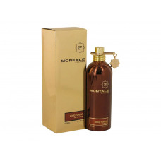 PERFUME MONTALE AOUD FOREST EAU DE PARFUM - 100 ML - UNISSEX