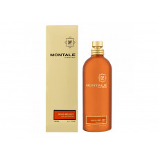 PERFUME MONTALE AOUD MELODY EAU DE PARFUM - 100 ML - UNISSEX