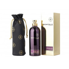 PERFUME MONTALE INTENSE CAFE EAU DE PARFUM - 100 ML - UNISSEX