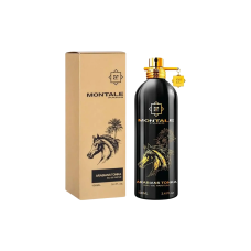 PERFUME MONTALE ARABIAN TONKA EDP 100 ML - UNISSEX