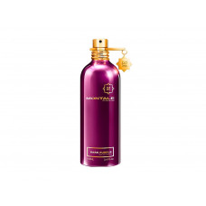 PERFUME MONTALE DARK PURPLE EAU DE PARFUM - 100 ML - UNISSEX