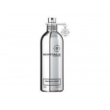 PERFUME MONTALE  PARIS CHOCOLATE GREEDY EAU DE PARFUM - 100 ML - MASCULINO
