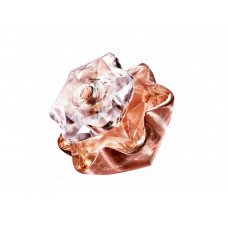 PERFUME MONTBLANC EMBLEM LADY ELIXIR EAU DE PARFUM - 75ML - FEMININO