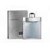 PERFUME MONTBLANC INDIVIDUEL EAU DE TOILETTE - 75ML - MASCULINO