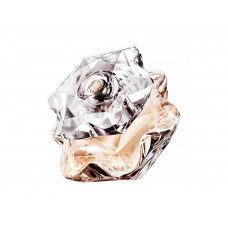 PERFUME MONTBLANC EMBLEM LADY EAU DE PARFUM -  75 ML - FEMININO