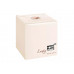 PERFUME MONTBLANC EMBLEM LADY EAU DE PARFUM -  75 ML - FEMININO