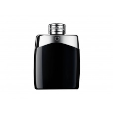 PERFUME MONTBLANC LEGEND EAU DE TOILETTE - 100 ML - MASCULINO