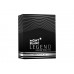 PERFUME MONTBLANC LEGEND EAU DE TOILETTE - 100 ML - MASCULINO