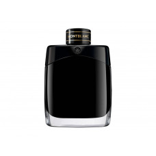PERFUME MONTBLANC LEGEND EAU DE PARFUM - 100 ML - MASCULINO