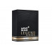 PERFUME MONTBLANC LEGEND EAU DE PARFUM - 100 ML - MASCULINO