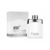 PERFUME MONTBLANC LEGEND SPIRIT EAU DE TOILETTE - 100 ML - MASCULINO