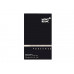 PERFUME MONTBLANC PRESENCE EAU DE TOILETTE - 75 ML - MASCULINO