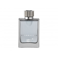 PERFUME MONTBLANC STARWALKER EAU DE TOILETTE - 75ML - MASCULINO	