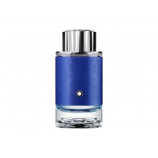 PERFUME MONTBLANC EXPLORER ULTRA BLUE EAU DE PARFUM - 100 ML - MASCULINO