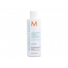 CONDICIONADOR MOROCCANOIL REPAIR MOISTURE - 250ML