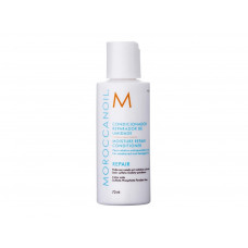 CONDICIONADOR MOROCCANOIL REPAIR MOISTURE - 70ML