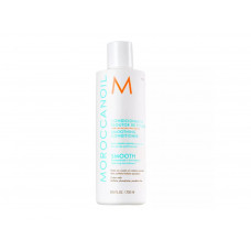 CONDICIONADOR MOROCCANOIL SMOOTH - 250ML