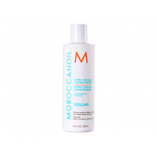 CONDICIONADOR MOROCCANOIL VOLUME - 250ML